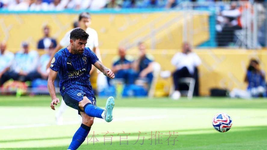 塞尔：鲁本·内维斯想加盟皇马 但老佛爷不同意