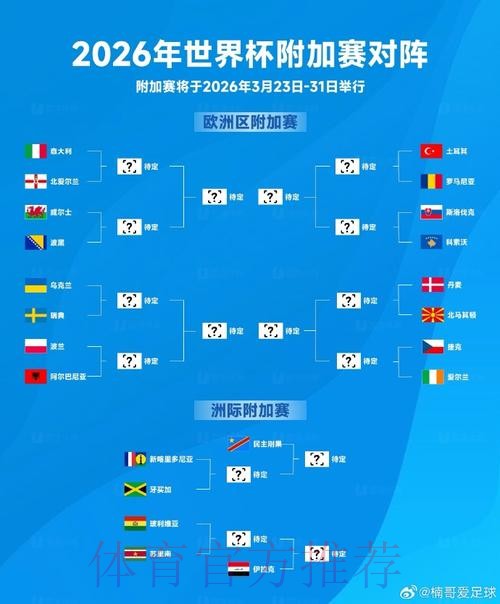 2026世界杯买球网站入口地址